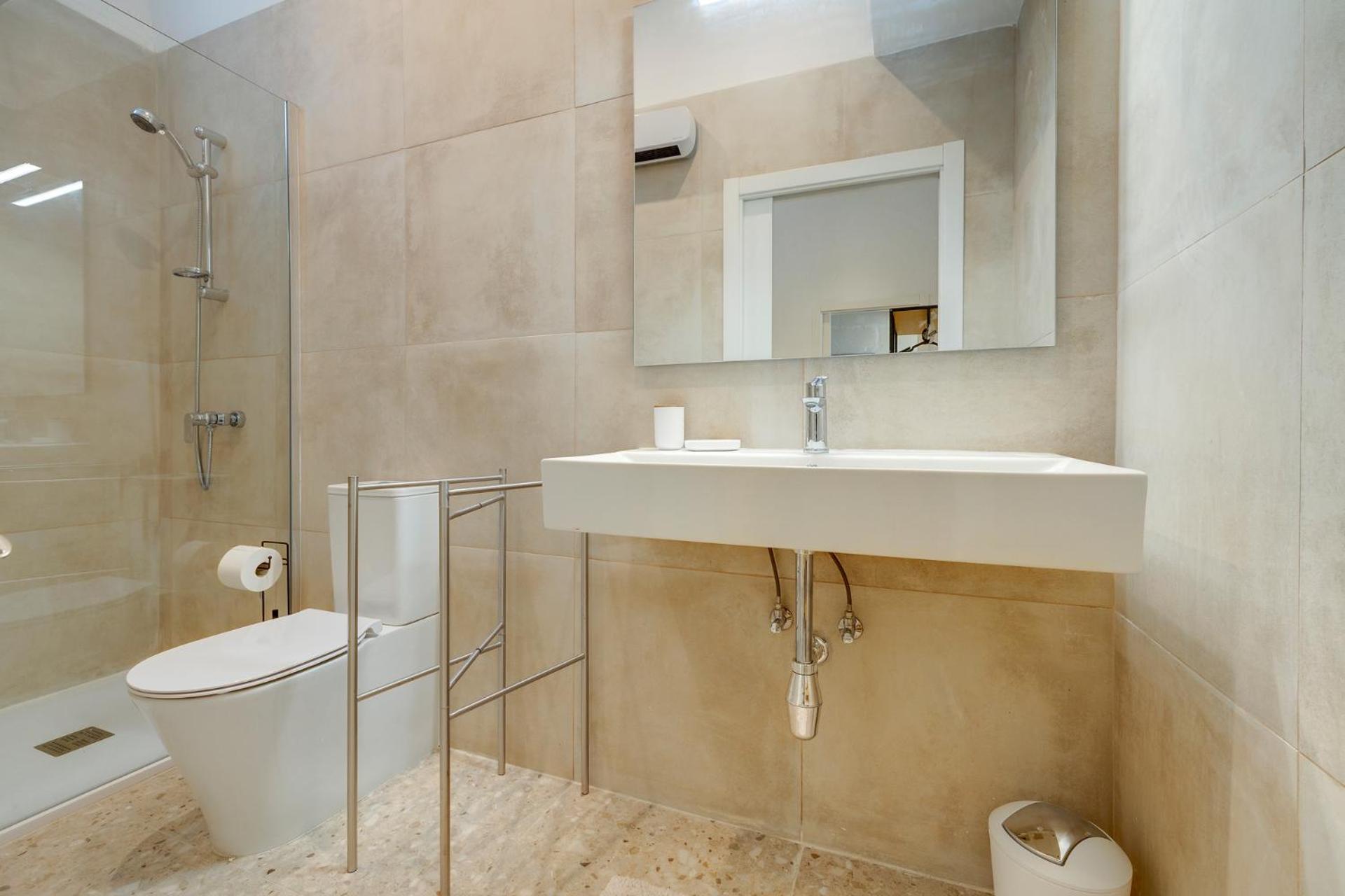 Exclusive Valletta Apartment With Historic Charm Exteriör bild